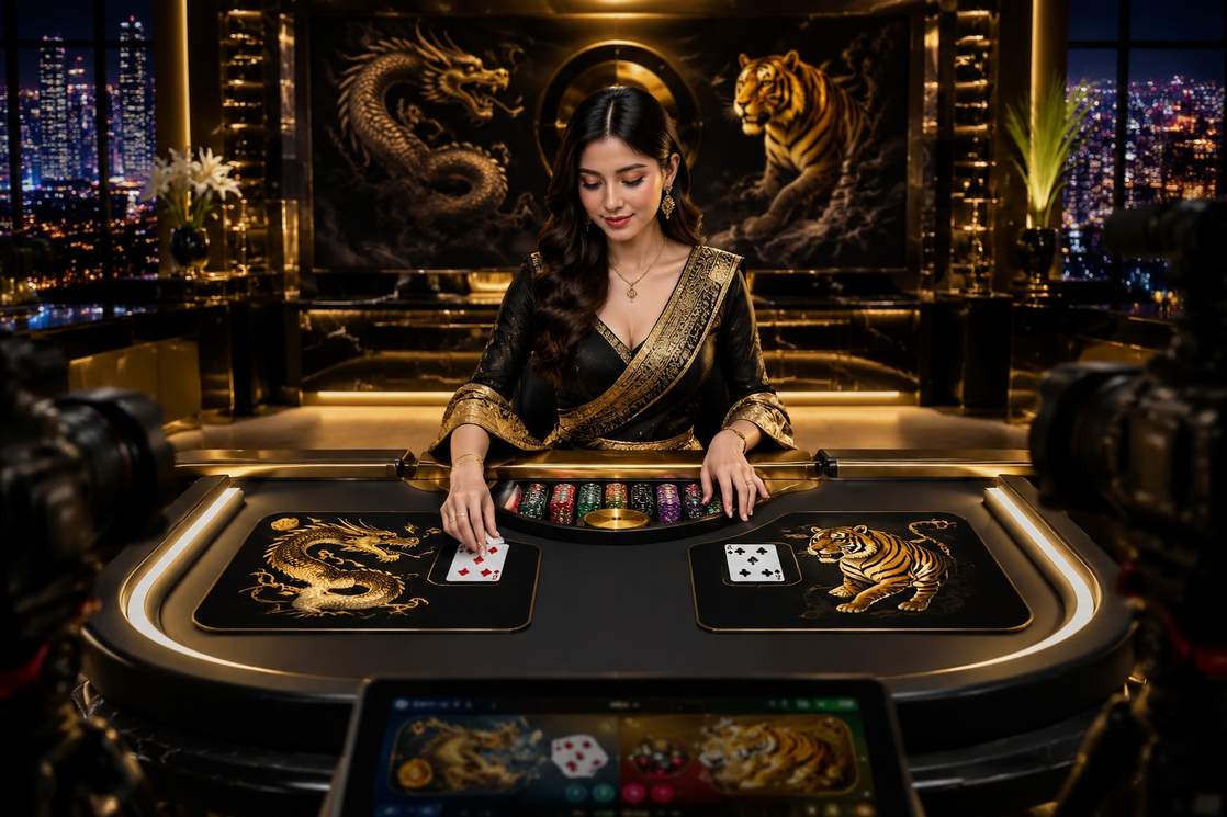 jaya888