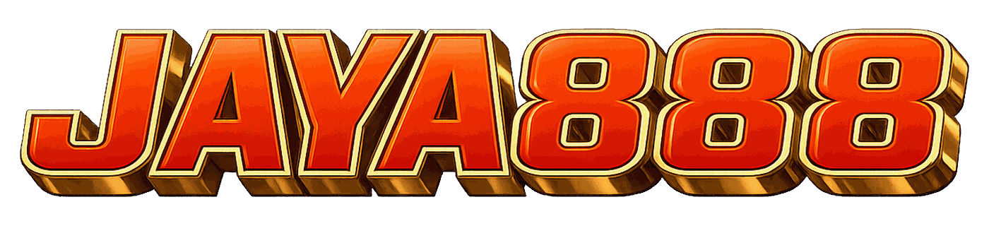 jaya888